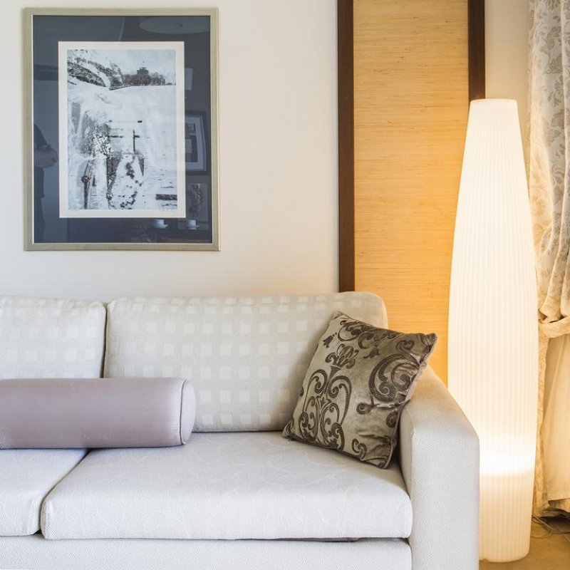 Olympion Sunset - Снимка 2