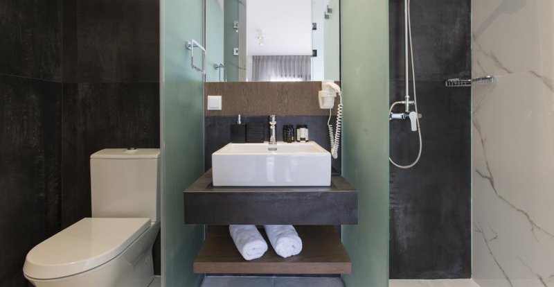 Olympion Sunset - Снимка 3