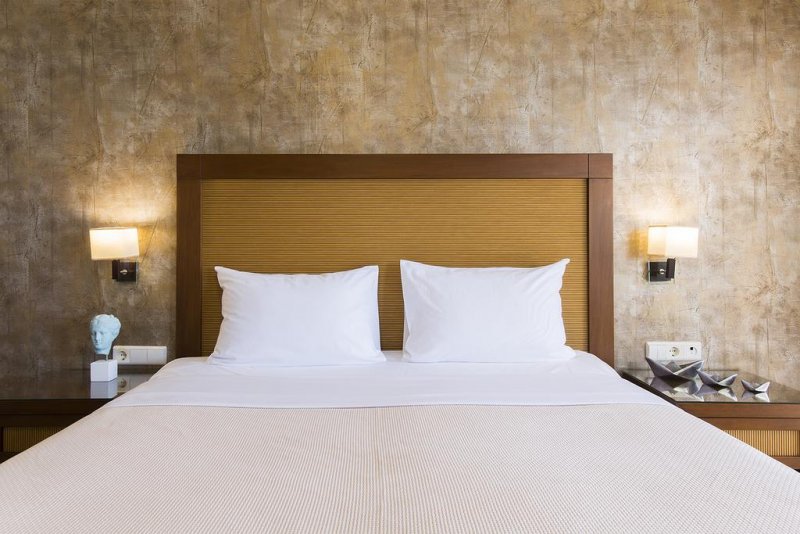 Olympion Sunset - Снимка 11