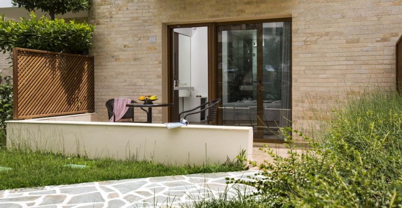 Olympion Sunset - Снимка 7