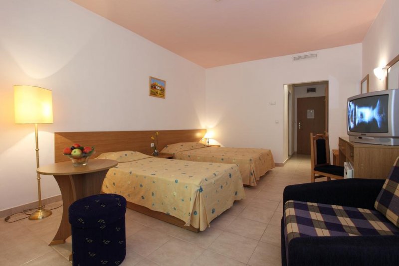 Хотел Аурора - Снимка 5