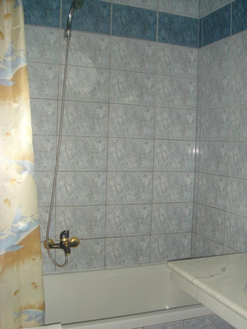 Хотел Аурора - Снимка 9