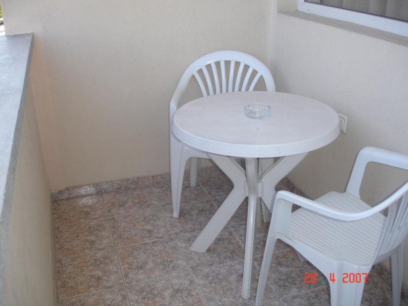 Хотел Аурора - Снимка 11