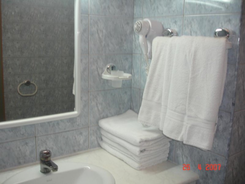 Хотел Аурора - Снимка 8