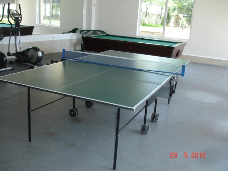 Хотел Аурора - Снимка 4