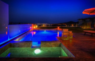 Sunny Villas Resort and Spa - Снимка 4