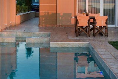 Sunny Villas Resort and Spa - Снимка 6