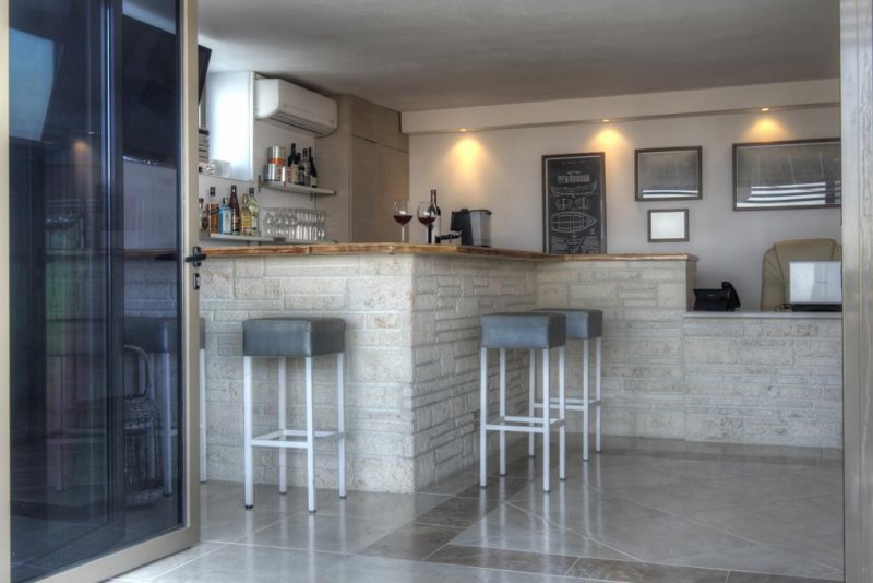 Sunny Villas Resort and Spa - Снимка 7