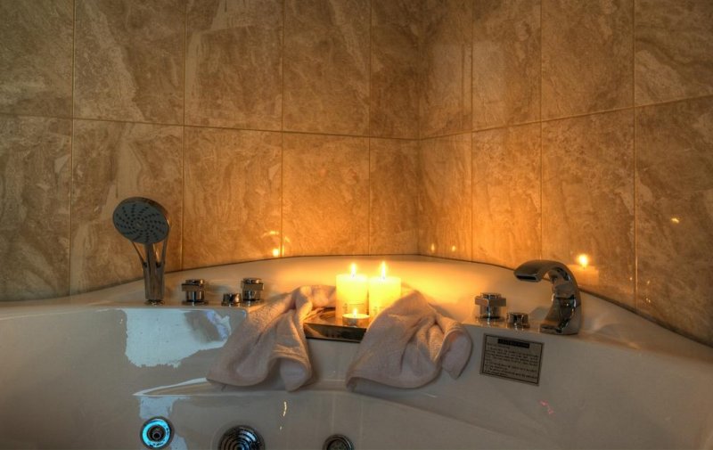 Sunny Villas Resort and Spa - Снимка 3