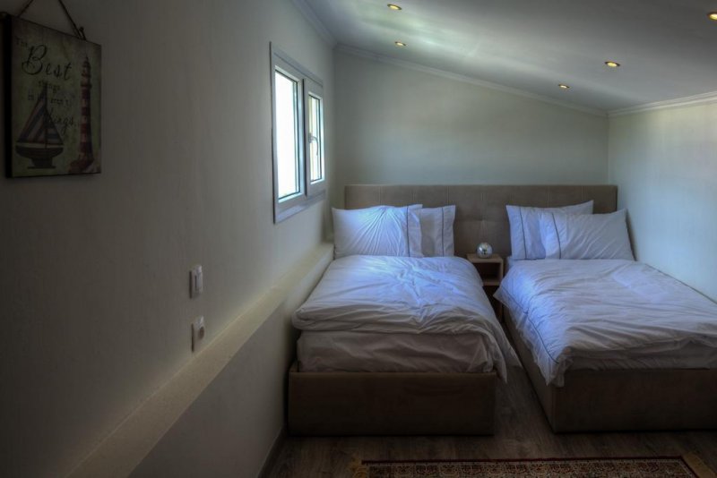 Sunny Villas Resort and Spa - Снимка 1