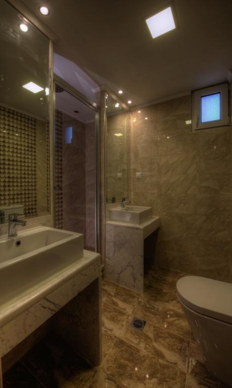 Sunny Villas Resort and Spa - Снимка 8