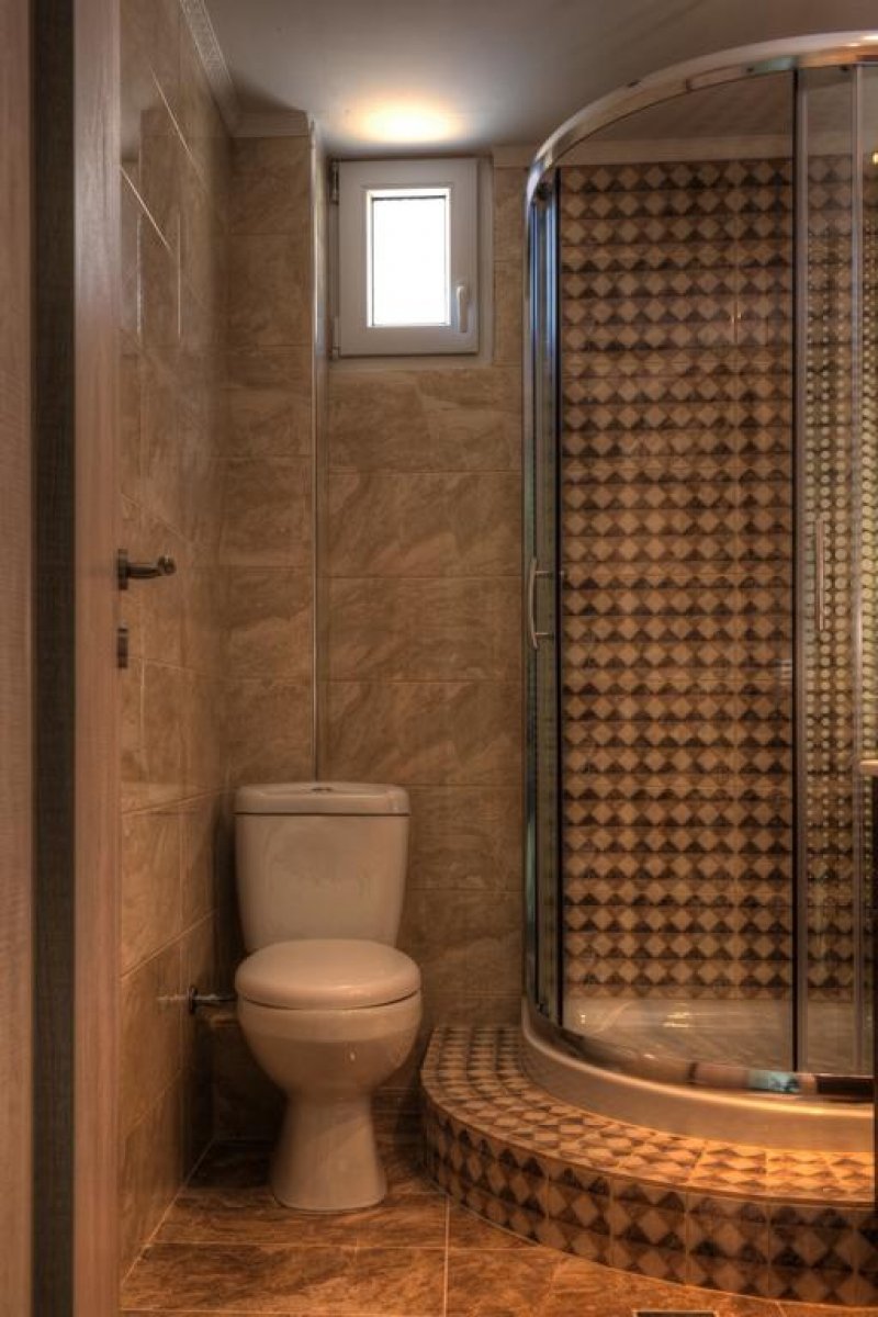 Sunny Villas Resort and Spa - Снимка 2