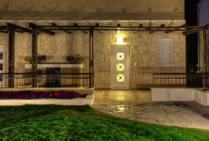 Sunny Villas Resort and Spa - Снимка 8