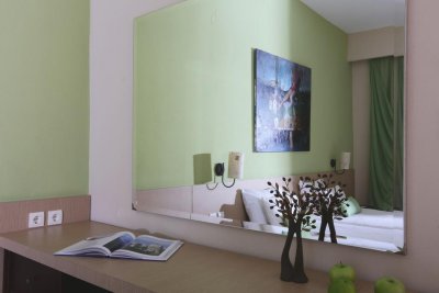 Alexandra Beach Spa Resort - Снимка 6