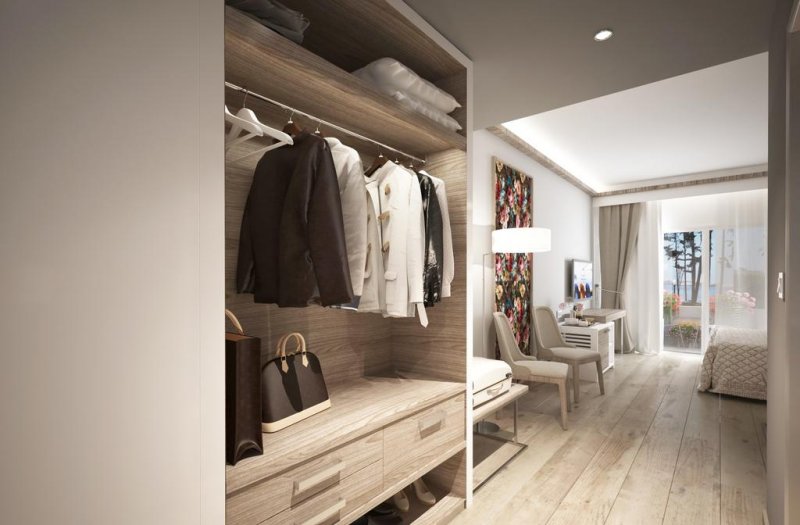 Alexandra Beach Spa Resort - Снимка 5