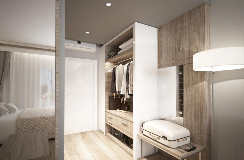 Alexandra Beach Spa Resort - Снимка 1