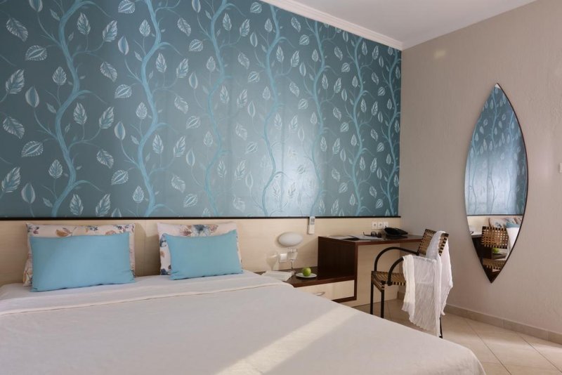 Alexandra Beach Spa Resort - Снимка 2