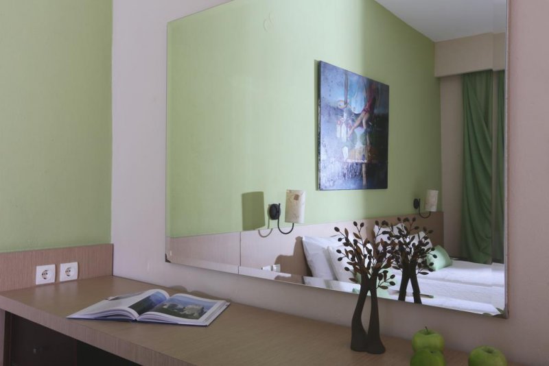 Alexandra Beach Spa Resort - Снимка 8