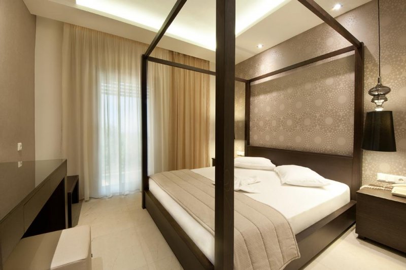 Louloudis Fresh Hotel - Снимка 9