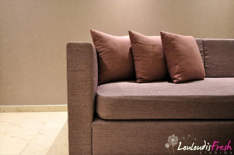 Louloudis Fresh Hotel - Снимка 2