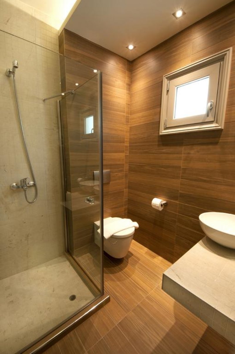 Louloudis Fresh Hotel - Снимка 2