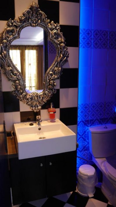 Blue Sea Beach Boutique Hotel - Снимка 2