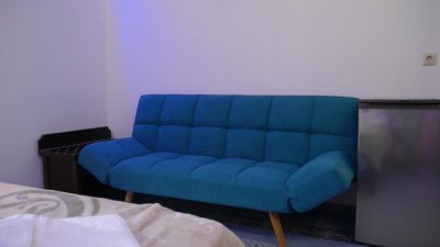 Blue Sea Beach Boutique Hotel - Снимка 4
