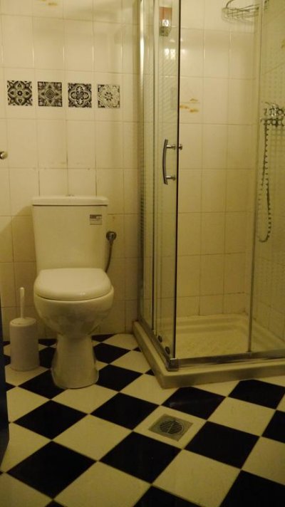 Blue Sea Beach Boutique Hotel - Снимка 8
