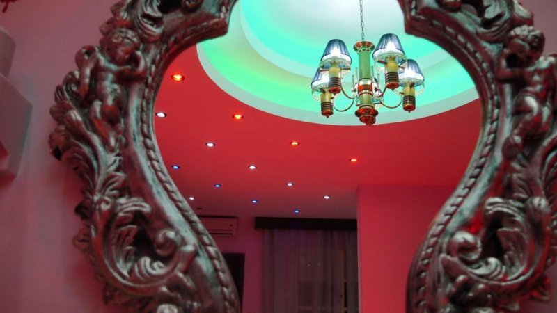 Blue Sea Beach Boutique Hotel - Снимка 2