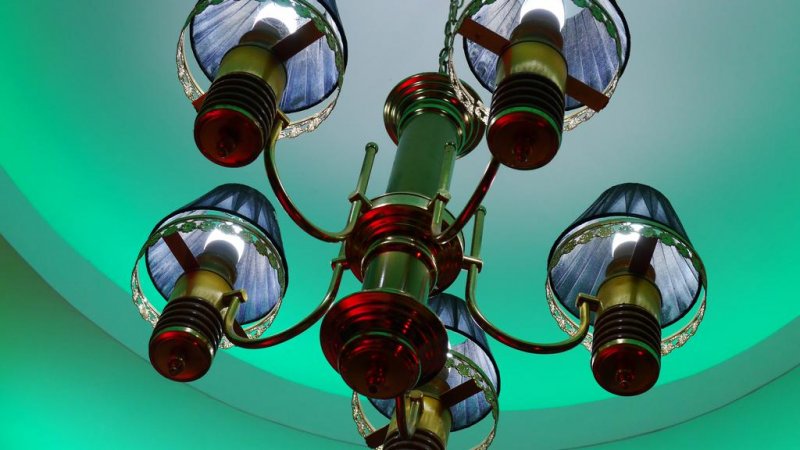 Blue Sea Beach Boutique Hotel - Снимка 10