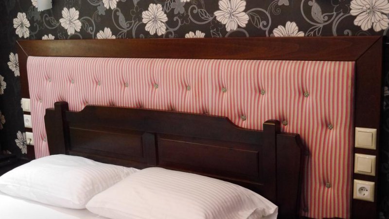 Blue Sea Beach Boutique Hotel - Снимка 11