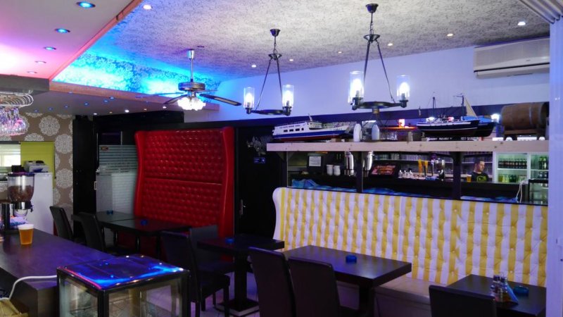 Blue Sea Beach Boutique Hotel - Снимка 5