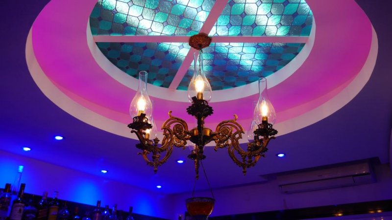 Blue Sea Beach Boutique Hotel - Снимка 5