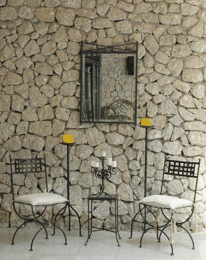 Porto Ligia - Снимка 11