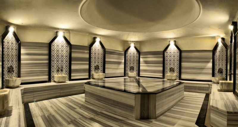 Ephesia Hotel  - Снимка 7