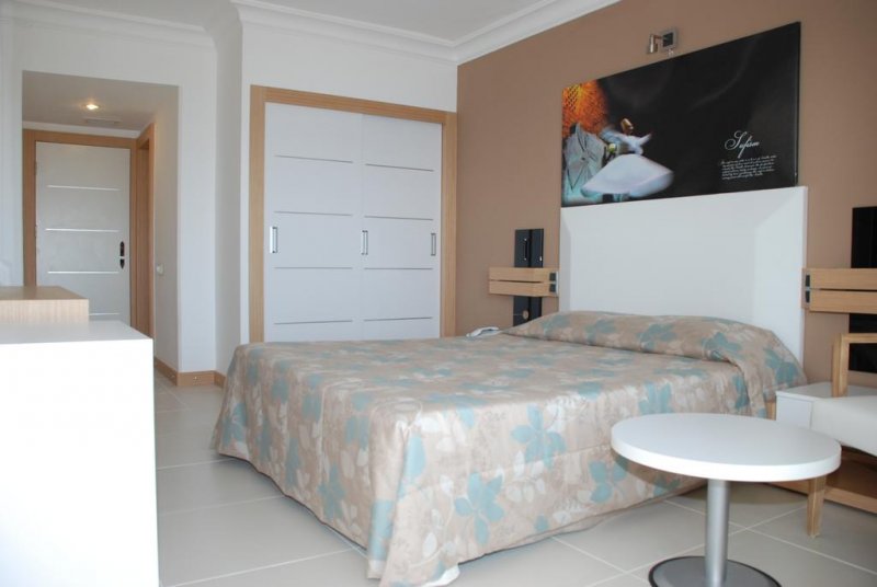 Ephesia Hotel  - Снимка 7