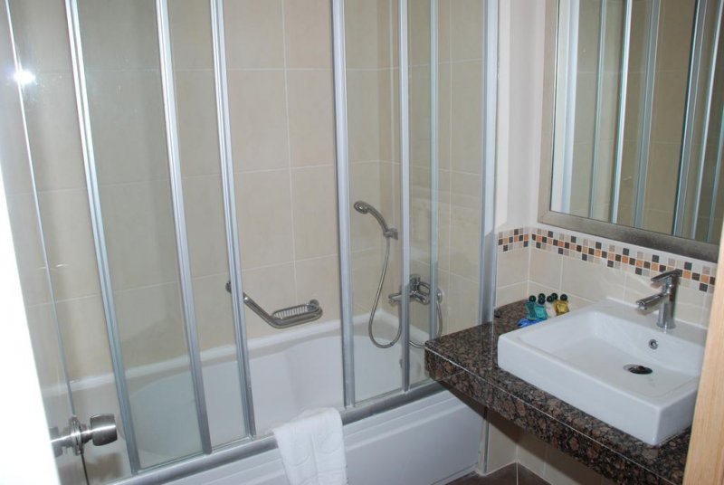 Ephesia Hotel  - Снимка 11