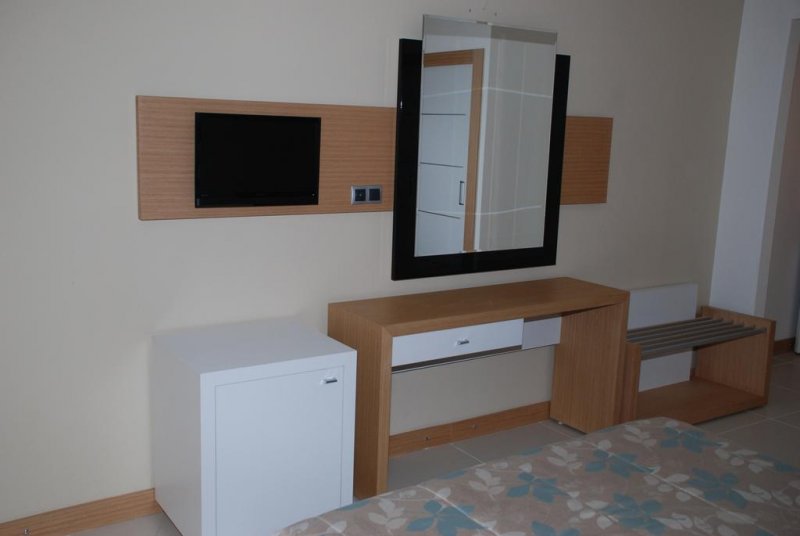 Ephesia Hotel  - Снимка 3