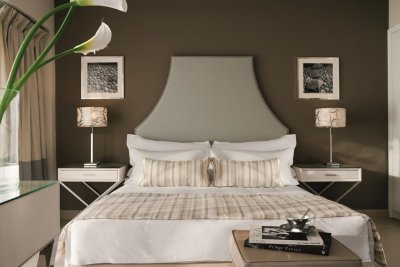 Sani Beach Hotel & Spa - Снимка 3