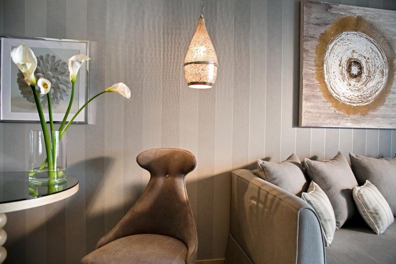 Sani Beach Hotel & Spa - Снимка 3