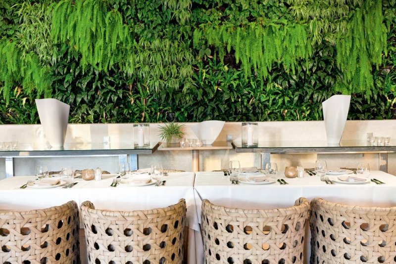 Sani Beach Hotel & Spa - Снимка 4