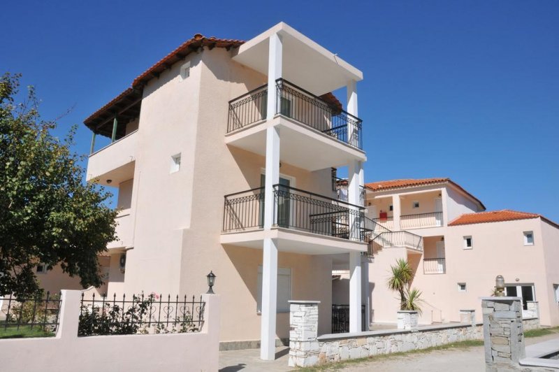 Sunrise Beach - Снимка 4