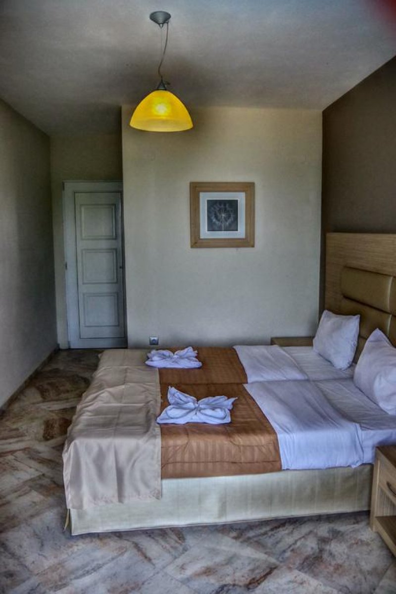 Sunrise Beach - Снимка 5