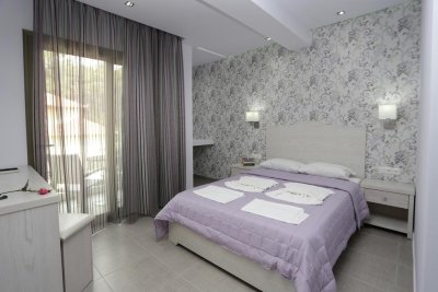 Hotel Akti - Снимка 7