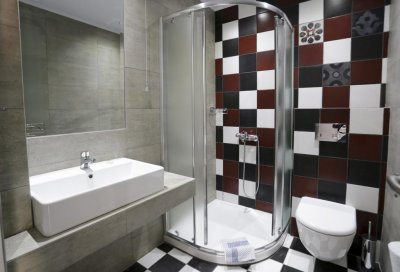 Hotel Akti - Снимка 8