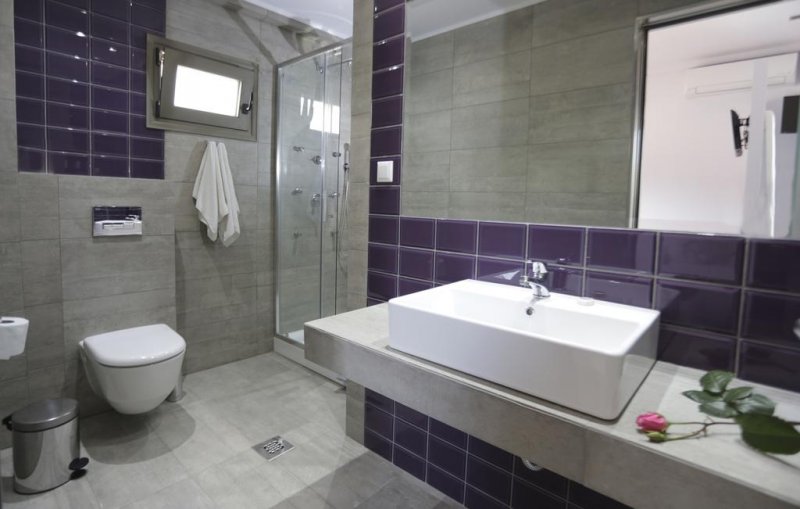 Hotel Akti - Снимка 7