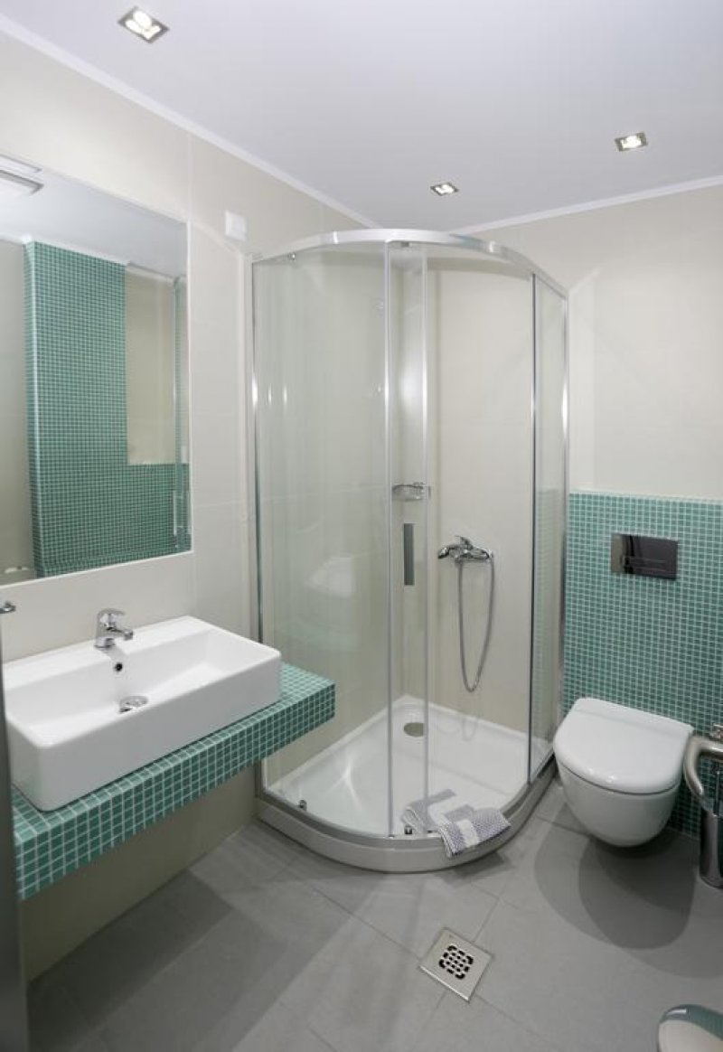 Hotel Akti - Снимка 9