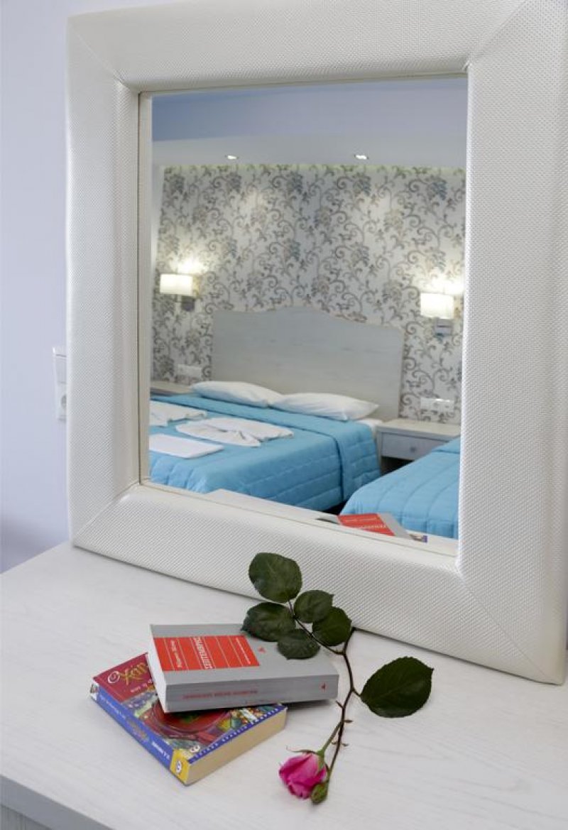 Hotel Akti - Снимка 7