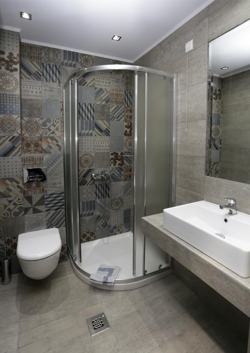 Hotel Akti - Снимка 2