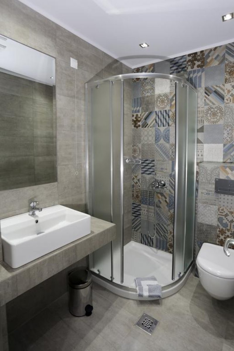 Hotel Akti - Снимка 8